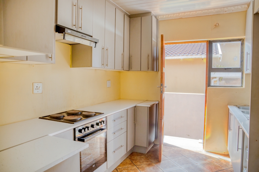 3 Bedroom Property for Sale in Amalinda Eastern Cape